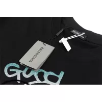 $45.00 USD Balenciaga T-Shirts Short Sleeved For Unisex #1328374