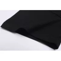 $39.00 USD Chrome Hearts T-Shirts Short Sleeved For Unisex #1328382