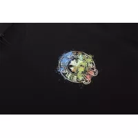 $39.00 USD Chrome Hearts T-Shirts Short Sleeved For Unisex #1328382