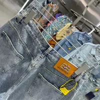 $56.00 USD Balenciaga Jeans For Men #1328488