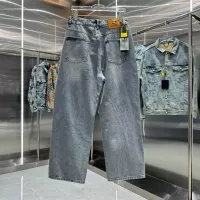 $64.00 USD Balenciaga Jeans For Men #1328489