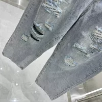 $64.00 USD Balenciaga Jeans For Men #1328489