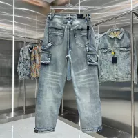 $72.00 USD Amiri Jeans For Men #1328508