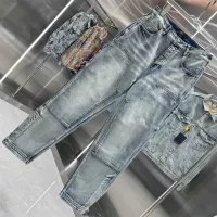 $72.00 USD Amiri Jeans For Men #1328508