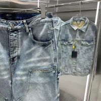$72.00 USD Amiri Jeans For Men #1328508