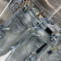 $72.00 USD Amiri Jeans For Men #1328508
