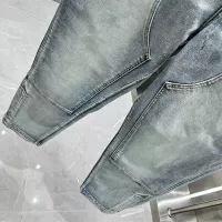 $72.00 USD Amiri Jeans For Men #1328508