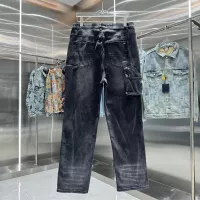 $72.00 USD Amiri Jeans For Men #1328511