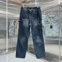 $72.00 USD Amiri Jeans For Men #1328512