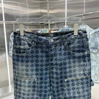 $72.00 USD Amiri Jeans For Men #1328512