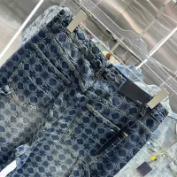 $72.00 USD Amiri Jeans For Men #1328512