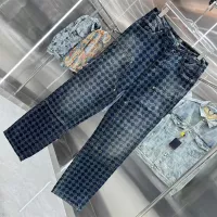 $72.00 USD Amiri Jeans For Men #1328512