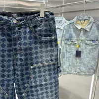 $72.00 USD Amiri Jeans For Men #1328512
