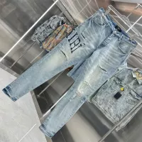 $72.00 USD Amiri Jeans For Men #1328513