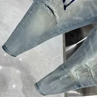 $72.00 USD Amiri Jeans For Men #1328513