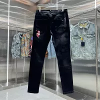 $72.00 USD Amiri Jeans For Men #1328515