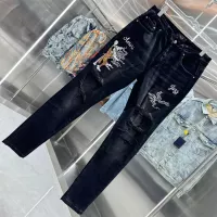 $72.00 USD Amiri Jeans For Men #1328515