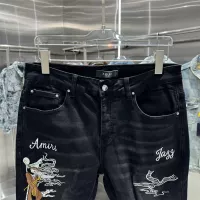 $72.00 USD Amiri Jeans For Men #1328515