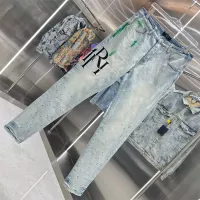 $72.00 USD Amiri Jeans For Men #1328516
