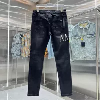 $72.00 USD Amiri Jeans For Men #1328518