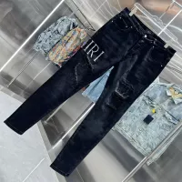 $72.00 USD Amiri Jeans For Men #1328518