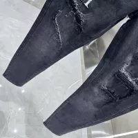 $72.00 USD Amiri Jeans For Men #1328518