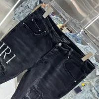 $72.00 USD Amiri Jeans For Men #1328518