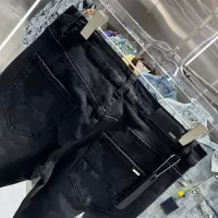 $72.00 USD Amiri Jeans For Men #1328518