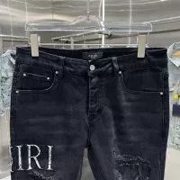 $72.00 USD Amiri Jeans For Men #1328518