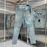 $72.00 USD Amiri Jeans For Men #1328519