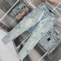 $72.00 USD Amiri Jeans For Men #1328520