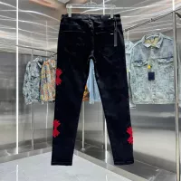 $72.00 USD Amiri Jeans For Men #1328521