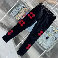 $72.00 USD Amiri Jeans For Men #1328521