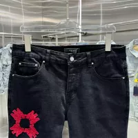 $72.00 USD Amiri Jeans For Men #1328521