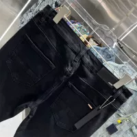 $72.00 USD Amiri Jeans For Men #1328521