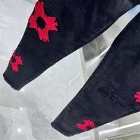 $72.00 USD Amiri Jeans For Men #1328521