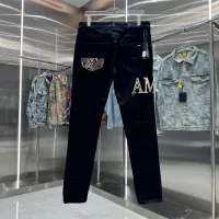 $72.00 USD Amiri Jeans For Men #1328522