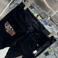 $72.00 USD Amiri Jeans For Men #1328522