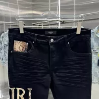 $72.00 USD Amiri Jeans For Men #1328522