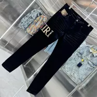 $72.00 USD Amiri Jeans For Men #1328522