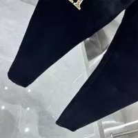 $72.00 USD Amiri Jeans For Men #1328522