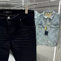 $72.00 USD Amiri Jeans For Men #1328522