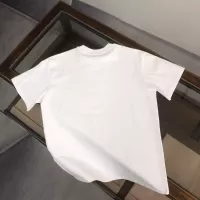 $42.00 USD Givenchy T-Shirts Short Sleeved For Men #1328527