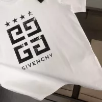 $42.00 USD Givenchy T-Shirts Short Sleeved For Men #1328527