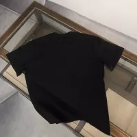 $42.00 USD Givenchy T-Shirts Short Sleeved For Men #1328528