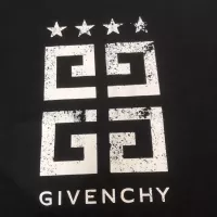 $42.00 USD Givenchy T-Shirts Short Sleeved For Men #1328528