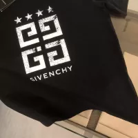$42.00 USD Givenchy T-Shirts Short Sleeved For Men #1328528