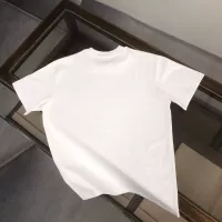 $42.00 USD Givenchy T-Shirts Short Sleeved For Men #1328529