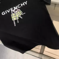 $42.00 USD Givenchy T-Shirts Short Sleeved For Men #1328530