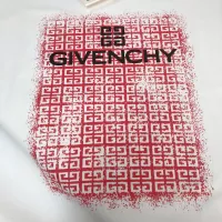 $42.00 USD Givenchy T-Shirts Short Sleeved For Men #1328531